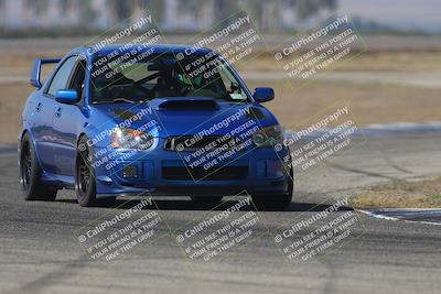 media/Sep-20-2025-Extreme Speed (Sat) [[1fcc23683c]]/Red (Advanced)/Session 2 (Sunrise)/